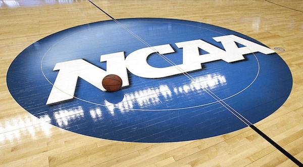 College Basketball Betting Odds January 17 