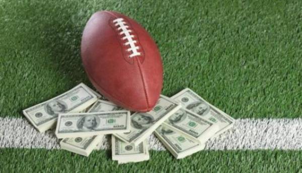 2019 – 2020 College Football Betting – CFP Matchups and Odds