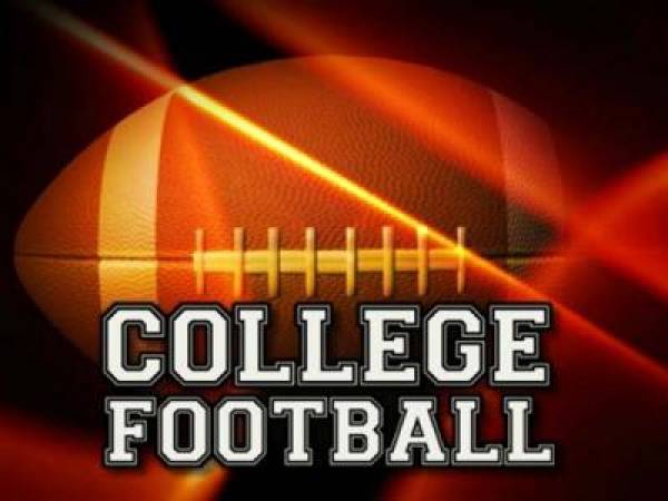 College Football Games of the Year 2013 Betting Lines Released