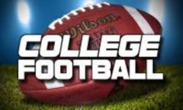 fox college football betting odds