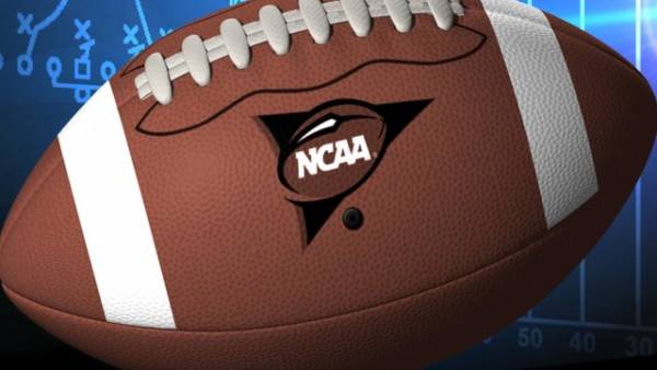 bet on college football online