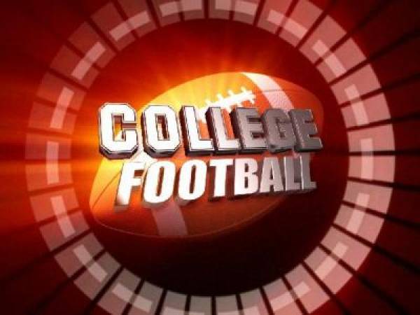 College Football 2011 Week 5 Betting Odds