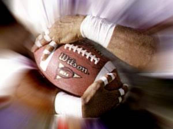 2012 Week 3 College Football Lines:  Spartans, Trojans, Buckeyes Heavy Spread Ac