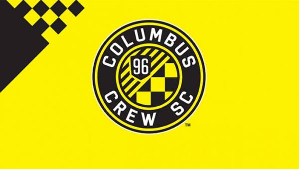 Atlanta United vs Columbus Crew Picks, Betting Odds - Tuesday July 21 