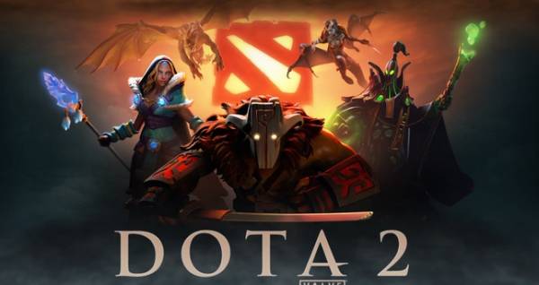 DOTA 2 Matches Betting Odds – June 24 through 27 