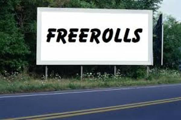 Daily Fantasy Freerolls – ScoreStreak.com, FantasyAces.com