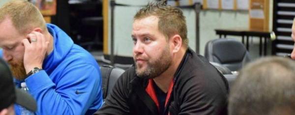 Shamed Midway Poker Tour Owner Dan Bekavac Resurfaces 