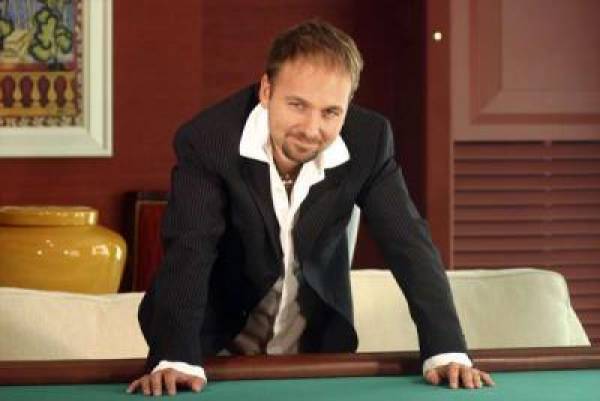 Daniel Negreanu Reacts to ‘Howard Lederer Files’: ‘Several Comments Blatant Lies