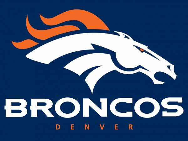 Denver Broncos Regular Season Wins Prediction, Betting Odds 2017