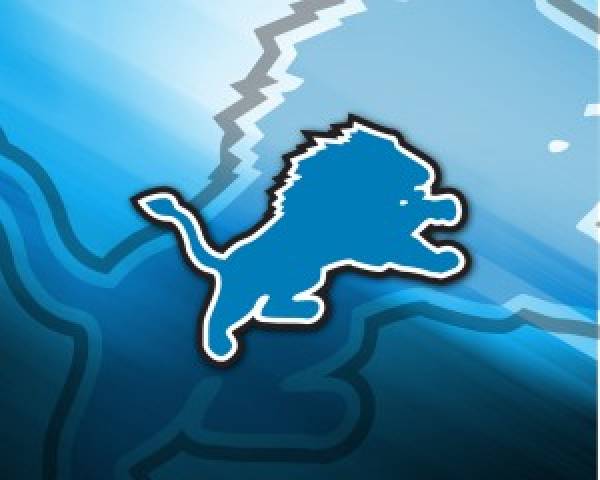 Detroit Lions Odds to Win NFC North 2011