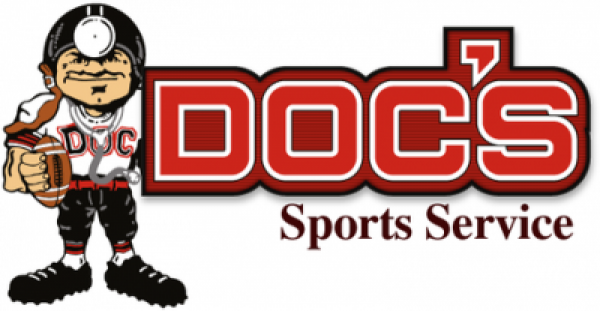 Doc Sports Head Morris “Doc” Moseman Passes Away