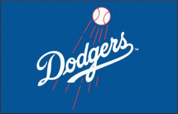 Dodgers Odds to Win 2012 World Series at 10-1 Despite Blockbuster Trade