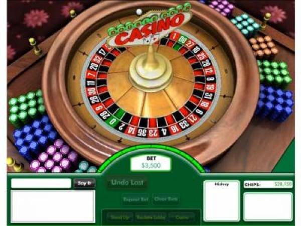 install doubledown casino on facebook