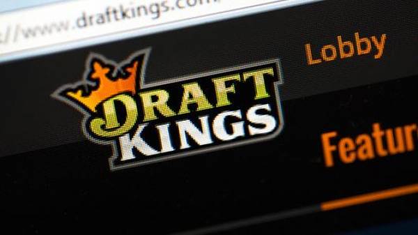 draftkings sportsbook cancel bet reddit