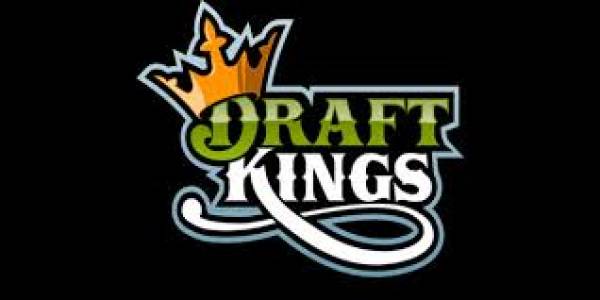 Can I Bet Online With the Draftkings Sportsbook From California 