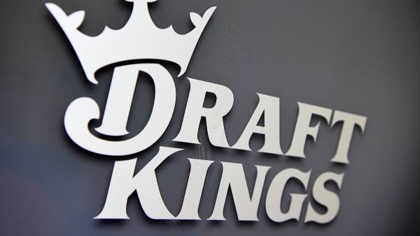 DraftKings to Report Earnings on Friday 