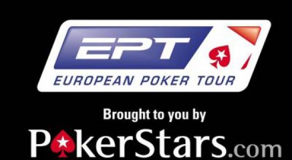 Ben Wilinofsky Wins EPT Berlin