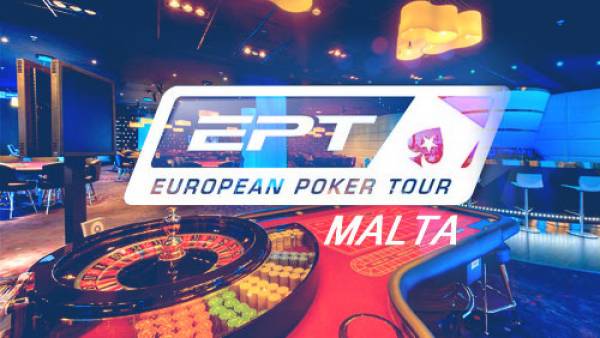 Natan Chauskin Takes Massive Lead into IPT7 Malta2 Final Table 