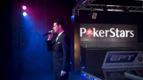 European Poker Tour Prize Pool Coverup Thomas Kremser