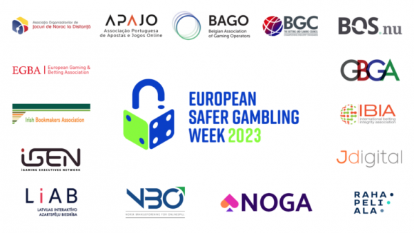 European Gaming and Betting Association 