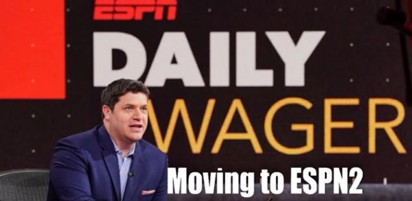 espn daily wager picks today