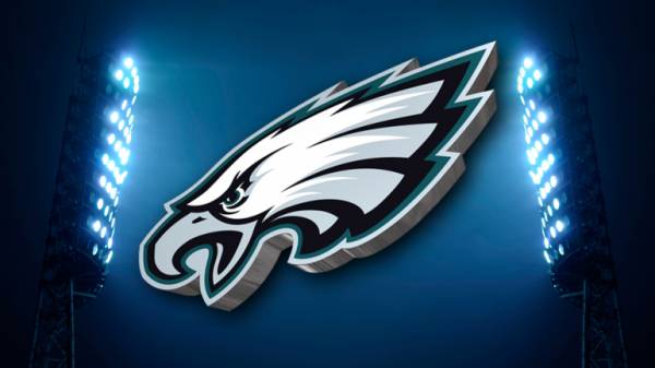 Philadelphia Eagles Odds to Win 2015 NFC East, 2016 Super Bowl