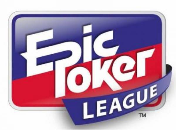 Epic Poker in Acquisition Talks With Pinnacle Entertainment