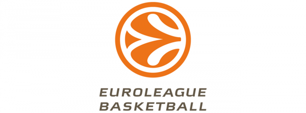 Pay Per Head Basketball Euro Futures 2017