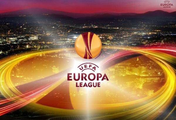 RB Leipzig v Zenit Betting Tips, Latest Odds 8 March 