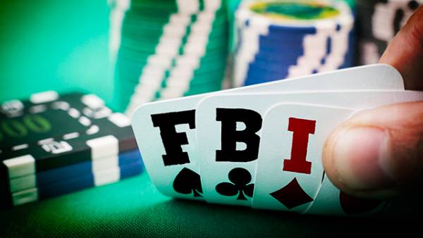 Doyle Brunson Twitter Account Returns: FBI Could Be On The Case