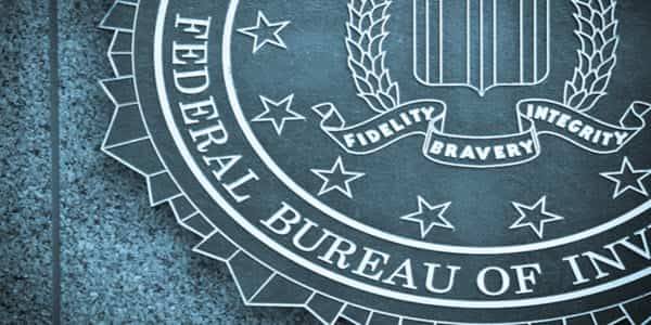 FBI Hot on Heels of Online Gambling Operator 