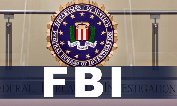 FBI Agent Sentenced For Gambling Away Government Money At Bellagio