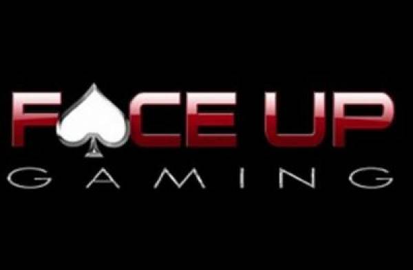 Face Up Entertainment Group Hires Al CantHang