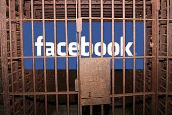 Clinkville:  Facebook Online Poker Players Ask for Leniency, Face 7 Months in Pr