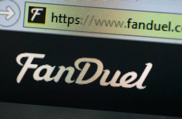 Fanduel