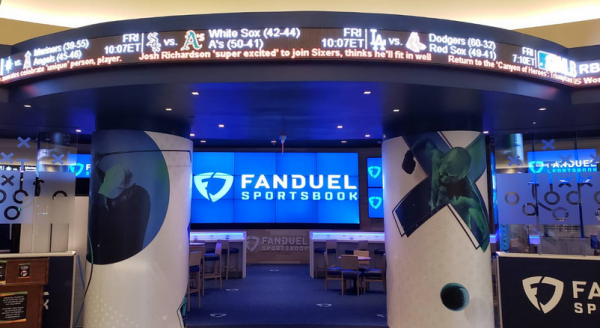 fanduel sportsbook nj terms and conditions