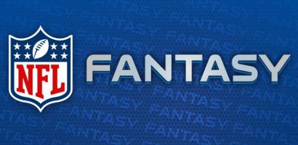 Fantasy Sports Propels NFL to Record Ratings: Has Become a Cultural Phenomenon 