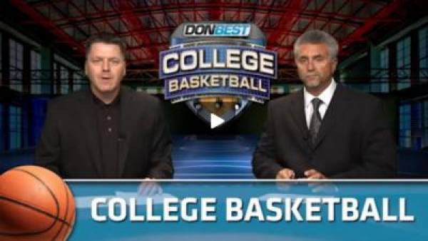 Final Four 2013 Free Picks (Video)