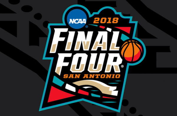 Pay Per Head for the 2018 Final Four