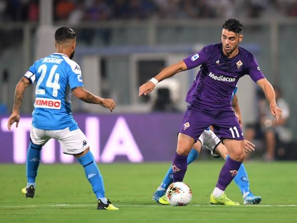 Fiorentina v Verona Tips, Betting Odds - Sunday 12 July 