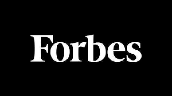 Forbes is Speaking at the First Ever Daily Fantasy Sports Expo