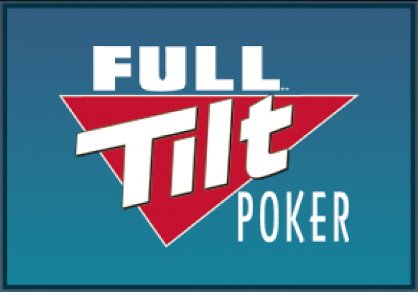 Full Tilt Poker Set to Re-Launch November 6