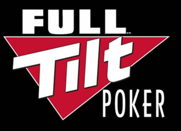 Full Tilt Poker $4 Million Guaranteed MiniFTOPS XXII Kicks Off Sunday