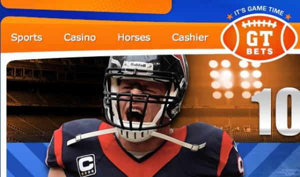 bet us sportsbook review