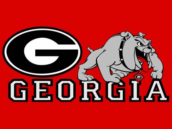 What the Bookies are Saying: UGA vs. Auburn