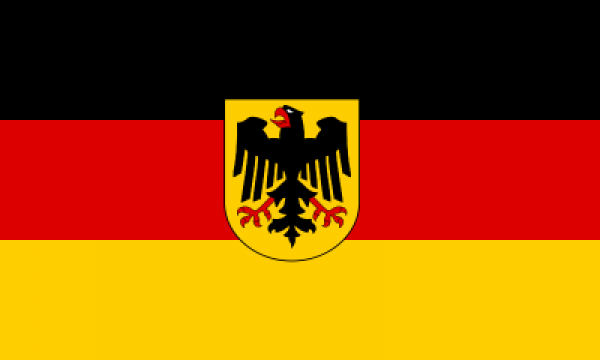 Betfair Wins German Online Gambling License 