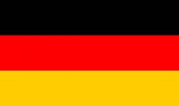 Germany online gambling