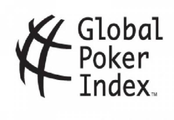 Zokay Entertainment Acquires Global Poker Index | Gambling911.com