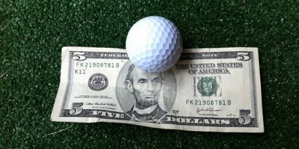 What Are The Odds: This Year’s Players Championship Payouts