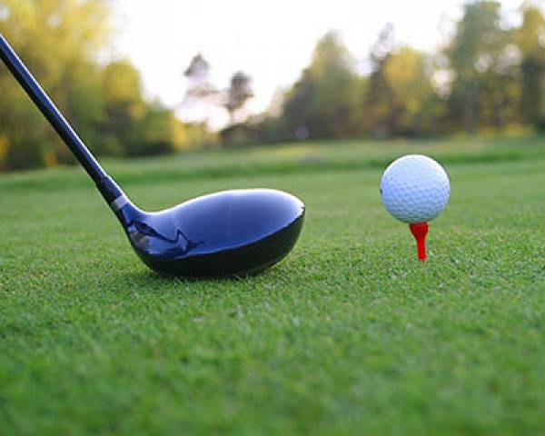 2012 Farmers Insurance Open betting odds